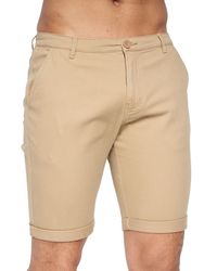 Crosshatch - Short Sinwood - Lyst