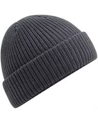 BEECHFIELD® - Bonnet BC4973 - Lyst