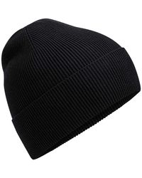 BEECHFIELD® - Bonnet Bc6967 - Lyst