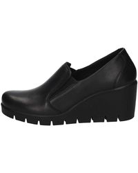 Imac - Slip Ons - Lyst