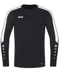 JAKÒ - T-shirt Power - Lyst