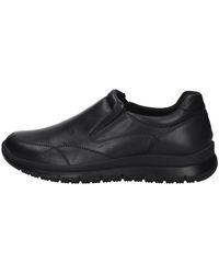 Imac - Slip Ons - Lyst