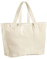 Westford Mill - Sac Bandouliere RW10577 - Lyst