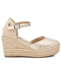 Refresh - Sandales Compensées 172782 - Lyst