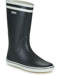 Aigle - Damenstiefel Malouine 2 - Lyst