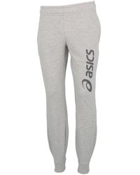 Pantalons de survêtement Asics pour homme - Jusqu'à -61 % sur Lyst.fr