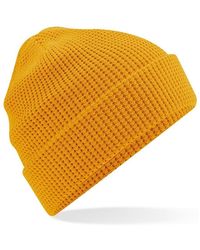 BEECHFIELD® - Bonnet PC4626 - Lyst