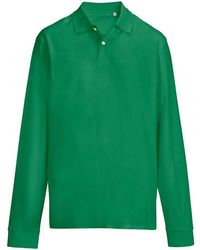 Sol's - Polo 04441 - Lyst