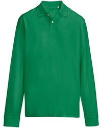 Sol's - Polo PC7722 - Lyst