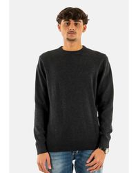 Superdry - Pull m6110691a - Lyst
