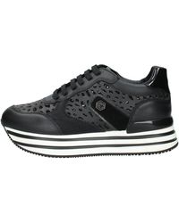 Lumberjack-Schoenen voor dames | Online sale met kortingen tot 78% | Lyst NL