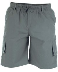 Duke - Short D555 - Lyst