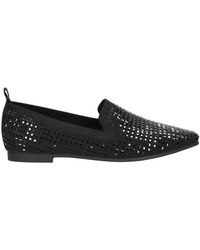 La Strada - Ville basse 2001004 - Lyst