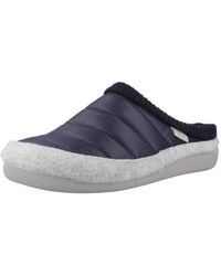 Toni Pons - Chaussons MORA TK - Lyst