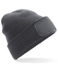 BEECHFIELD® - Bonnet PC3366 - Lyst