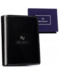 Rovicky - Portefeuille RV7680272ILBCA44 - Lyst