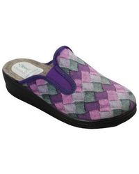 Anatonic - Chaussons CLOTILDE - Lyst