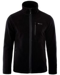 Hi-Tec - Blouson Lady Porto - Lyst
