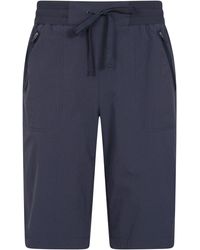 Mountain Warehouse - Short Explorer - Lyst