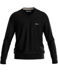 Guess - Pull Classic - Lyst