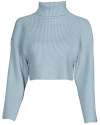 Yurban - Pull - Lyst