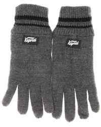 Kaporal - Gants OLINDO - Lyst