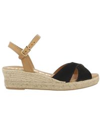 Gioseppo - Baskets 65621-NEGRO - Lyst