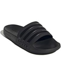 adidas Adilette Shower Chaussures - Noir