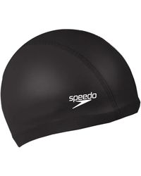 Speedo - Accessoire sport 8-72064 - Lyst