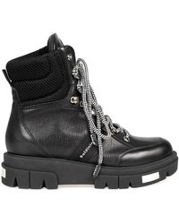Baldinini-Laarzen voor dames | Online sale met kortingen tot 31% | Lyst NL