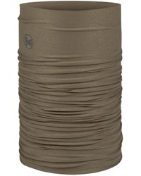 Buff - Echarpe CoolNet UV Insect Shield Neckwear - Lyst
