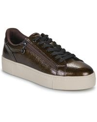 Tamaris - Sneaker 23313-987 - Lyst