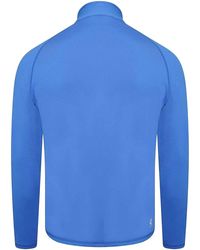 Dare 2b - Maillots De Corps Fuse Up Ii - Lyst