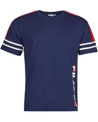 Abbigliamento Fila da uomo - Fino al 50% di sconto | Lyst