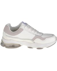 Big Star - Baskets Basses Shoes Ii2741 - Lyst