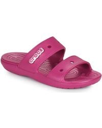 Crocs™ - Mules - Lyst