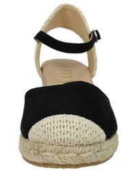 Mysoft - Chaussures - Lyst