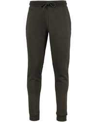 NATIVE SPIRIT - Ensembles de survêtement PC5125 - Lyst