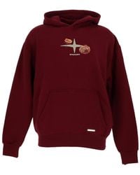 Project X Paris - Sweat-shirt Sweat et hoodie h - Lyst