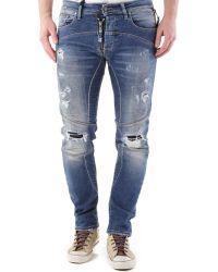 Absolut Joy Jeans For Men Up To 73 Off At Lyst Co Uk Absolut Joy Jeans For Men Up To 73 Off At Lyst Co Uk