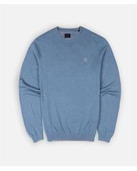 Oxbow - Pull Pull Peroni - Lyst
