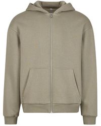 Build Your Brand - Sweat-shirt RW10625 - Lyst
