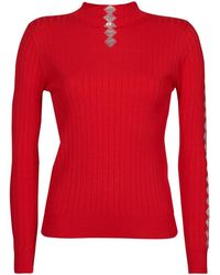 Moony Mood - Pull Pabjato - Lyst