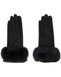 Liu Jo - Gants Gloves 2F6056 T2745 - Lyst