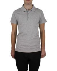 Billtornade - Polo Classsic - Lyst