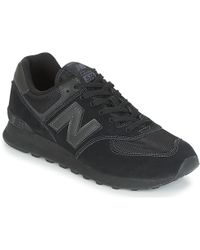 {keywor d} new balance ml009hv
