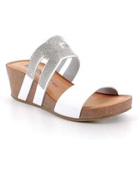 Igi&co - Sandales - Lyst