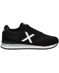 Munich - Baskets basses 4150285 DASH 2 0 - Lyst