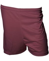 Precision - Short RD124 - Lyst