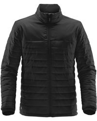 STORMTECH - Blouson Nautilus - Lyst